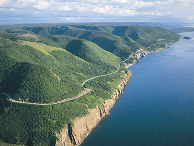 nova scotia looking have nova scotia looking have