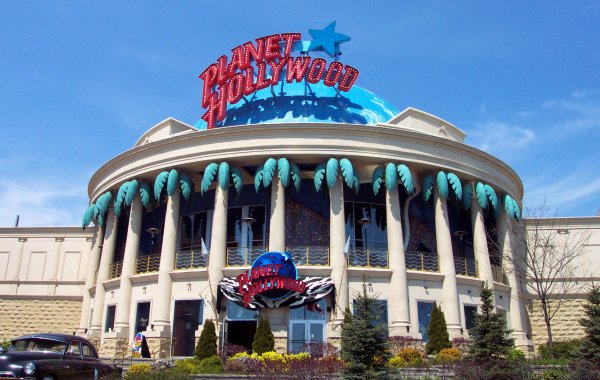 Waterpark Hotel Niagara Falls Canada Waterpark Hotel Niagara Falls Canada