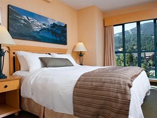 Twin Cities Hotels With Hot Tubs In Room Twin Cities Hotels With Hot Tubs In Room