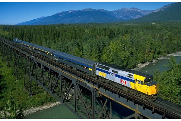 Jasper Tour Packages Jasper Tour Packages